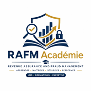 RAFM Academy